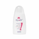 CYTOL CYTOLNAT MYCOLIN GEL INTIME DOUX 100ML
