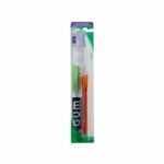 GUM BROSSE A DENTS DELICATE COMPACT SOUPLE (317)