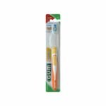 GUM BROSSE ACTIVITAL SOUPLE COMPACT (581)