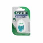 GUM ORIGINAL WHITE FIL DENTAIRE 2040