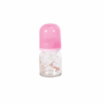 HOOP BIBERON EN VERS 60 ML