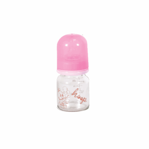 HOOP BIBERON EN VERS 60ML