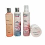 HYDRA PINK COFFRET (2)