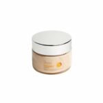 JOUVENCE Crème Gel Vitamine C