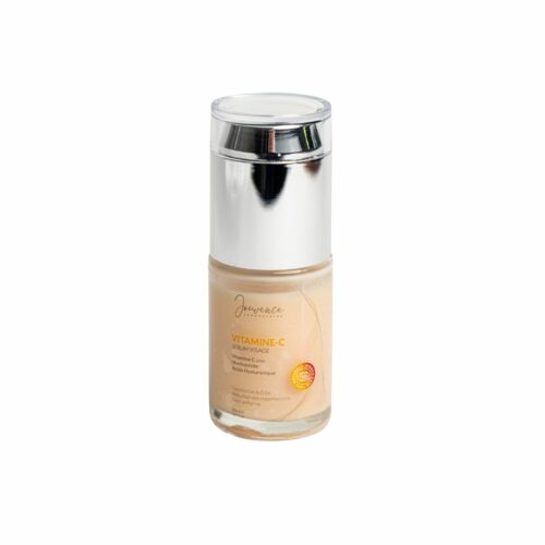 JOUVENCE VITAMINE-C SÉRUM visage 30 ml