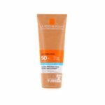 LA ROCHE POSAY ANTHELIOS LAIT HYDRATANT ULTRA PROTECTION SPF50+ 75ML
