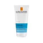 LA ROCHE POSAY ANTHELIOS POST-UV EXPOSURE 200ML