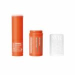SVR SUN SECURE EASY STICK SPF50+ 10G (2)