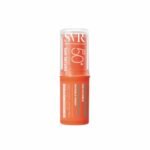 SVR SUN SECURE EASY STICK SPF50+ 10G (2)