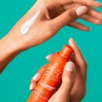 SVR SUN SECURE FLUIDE PHOTO-AGE SPF50+ 40ML (2)