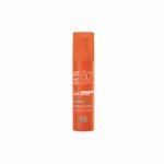 SVR SUN SECURE FLUIDE PHOTO-AGE SPF50+ 40ML (2)