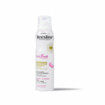 BEESLINE SENSIFRESH SPRAY DEODORANT INTIME BLANCHISSANT 150ML