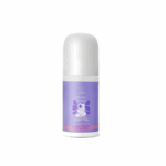 ODA DEODORANT ECLAIRCISSANT