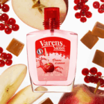 VARENS SWEET POMME D’AMOUR EAU DE PARFUM 50ML