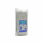 BANDLUX – COTON HYDROPHILE SUPERIEUR – 25GR
