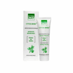 CYTOLNAT CYTOL BASIC CREME REPARATRICE 100ML