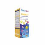 Pédiakids Oméga 3 150ml