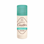 ROGE CAVAILLES DEO SOIN DERMATO STICK 40ML