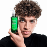 VICHY DERCOS ANTI DANDRUFF SERUM 10 90ML