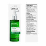 VICHY DERCOS ANTI DANDRUFF SERUM 10 90ML