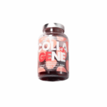 les essentielles lab collagene gummies cerise bt_60