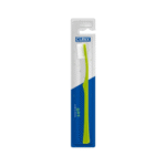 CURIX BROSSE A DENT SOFT+