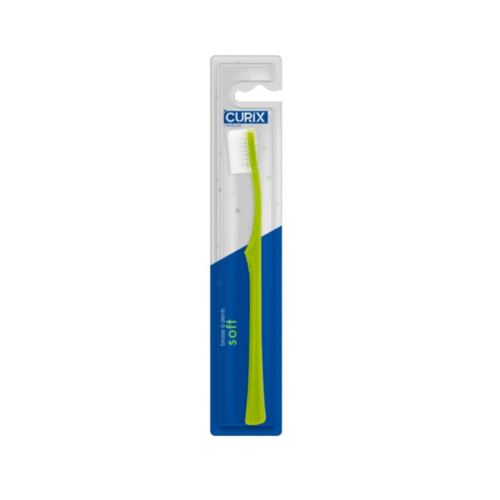 CURIX BROSSE A DENT SOFT