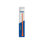 CURIX BROSSE A DENT ULTRASOFT