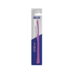 CURIX BROSSE A DENTS GINGIVAL