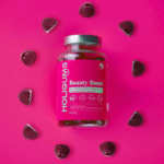 HOLISTIX HOLIGUMS BEAUTY BOOST 60 GUMMIES