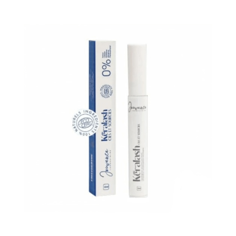 JOUVENCE KERALASH CILS ET SOURCILS 12ML (1)