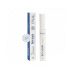 JOUVENCE KERALASH CILS ET SOURCILS 12ML (1)