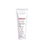 L’ORAMEL Ureave crème pieds réparatrice 25% urea 75ml