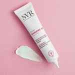 SVR SENSIFINE AR Crème 40ML (2)