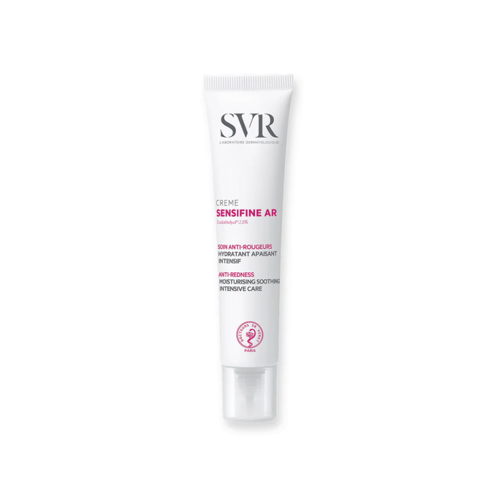 SVR SENSIFINE AR Crème 40ML (2)