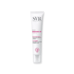 SVR SENSIFINE AR Crème 40ML (2)