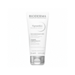 BIODERMA SENSITIVE AREA T 75 ML