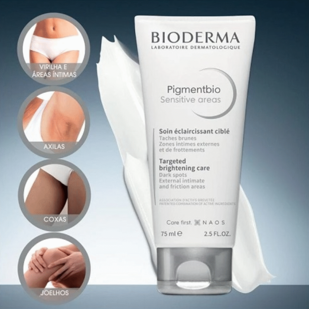 BIODERMA SENSITIVE AREA T 75 ML (2)