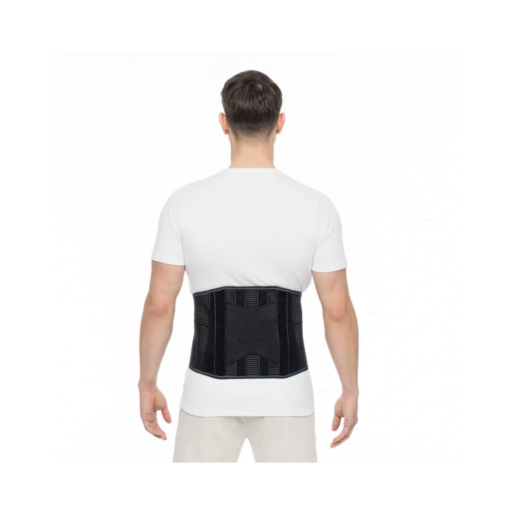 CEINTURE LOMBAIRE T4 (2)