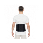 CEINTURE LOMBAIRE T4