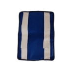 COLD PACK LOMBAIRE