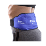 COLD PACK LOMBAIRE