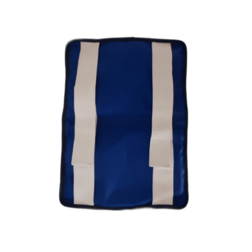COLD PACK LOMBAIRE
