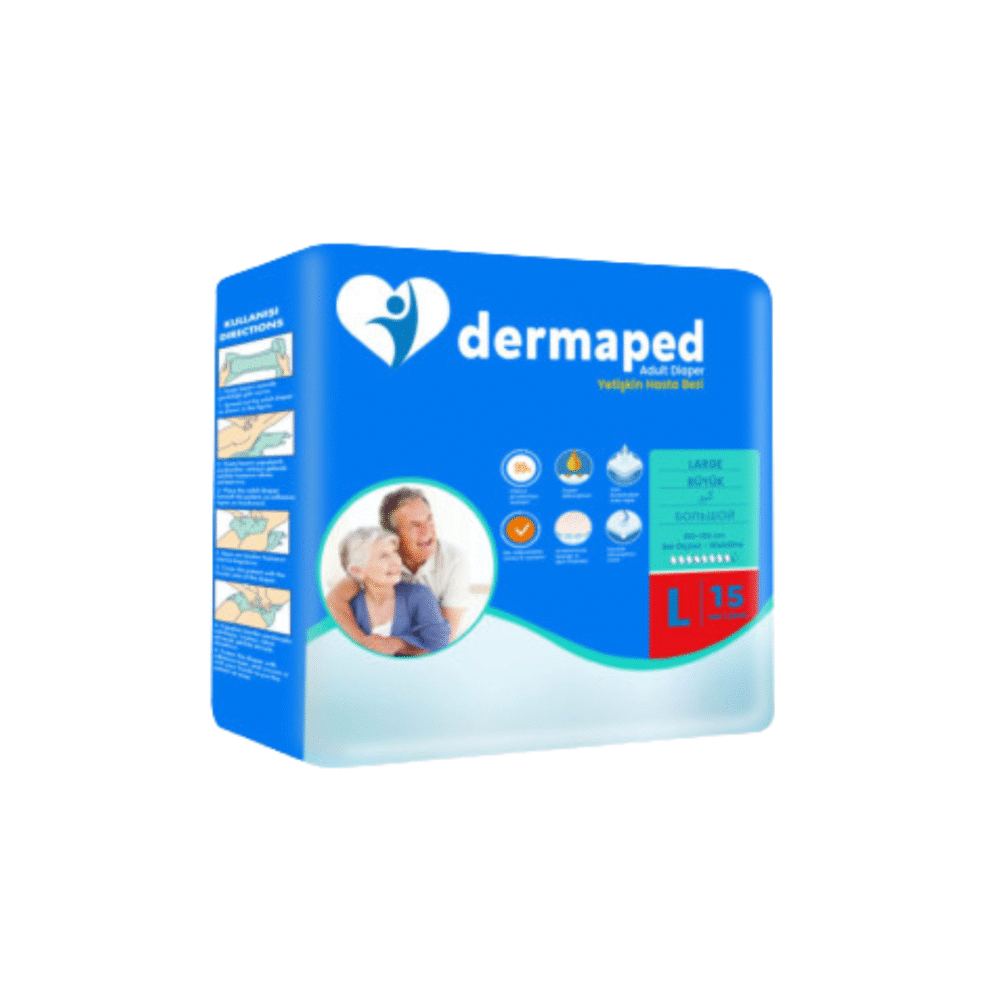 DERMAPED COUCHE AD TL BT_15