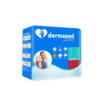 DERMAPED COUCHE AD TL BT_15