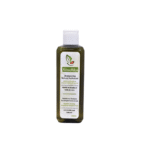 NOUCHKA SHAMPOOING NATUREL HYDRATANT 250 ML
