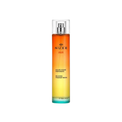 NUXE EAU DÉLICIEUSE PARFUMANTE 100ML