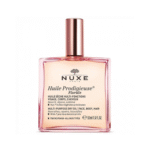 NUXE HUILE PRODIGIEUSE FLORALE 50 ML