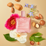 NUXE HUILE PRODIGIEUSE FLORALE 50 ML