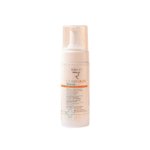 RONCEY CLAIRSKIN MOUSSE NETTOYANTE ECLAIRCISSANTE 150ML